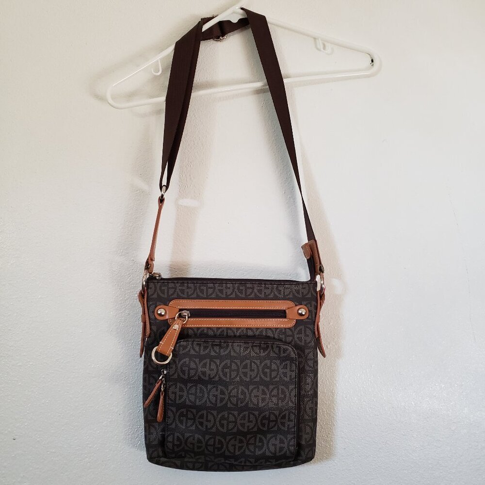 Giani Bernini Bag